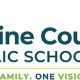 Now Hiring! Caroline County Public Schools Jobs & Careers | Best Schools in America: Top Public & Private Options