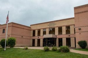 Top Teacher Beverly Clayton: Mayfair Elementary Phila PA Best Schools in America: Top Public & Private Options Top Teacher Beverly Clayton: Mayfair Elementary Phila PA | Best Schools in America: Top Public & Private Options