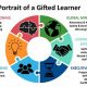 Top Schools for Gifted Students: A Guide | Best Schools in America: Top Public & Private Options