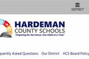 Find Hardeman County Schools Jobs & Careers | Best Schools in America: Top Public & Private Options