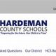 Find Hardeman County Schools Jobs & Careers | Best Schools in America: Top Public & Private Options