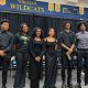 Wheeler High School Threat: Staying Safe & Informed | Best Schools in America: Top Public & Private Options