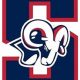 Silas High Football: Home of the Tigers | Best Schools in America: Top Public & Private Options
