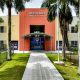 Best Westglades Middle School: Guide &amp; Info | Best Schools in America: Top Public & Private Options