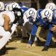 Go Childersburg High School Football! Tigers Pride | Best Schools in America: Top Public & Private Options