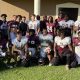 Go Raiders! Coffee County HS Football Updates | Best Schools in America: Top Public & Private Options