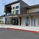 Explore Hunt Middle School: A Parent's Guide | Best Schools in America: Top Public & Private Options
