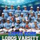 Go Lobos! Lopez HS Football Updates & Scores | Best Schools in America: Top Public & Private Options