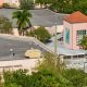 Eagle Point Elementary: School Photos & Memories | Best Schools in America: Top Public & Private Options