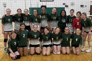 Discover Glenvar Middle School: A Parent's Guide | Best Schools in America: Top Public & Private Options