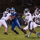 Atlantic City High School Football: Home of the Vikings | Best Schools in America: Top Public & Private Options