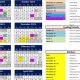Ceres Elementary School: 2023-24 Calendar & Key Dates | Best Schools in America: Top Public & Private Options