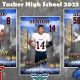 Tucker High Football: Home of the Tigers | Best Schools in America: Top Public & Private Options