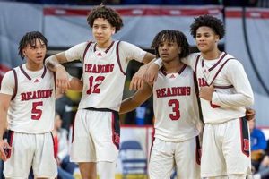 Mastering High School Basketball Analysis | Best Schools in America: Top Public & Private Options