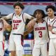 Mastering High School Basketball Analysis | Best Schools in America: Top Public & Private Options