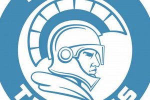 Discover Agnew Middle School: A Parent's Guide | Best Schools in America: Top Public & Private Options