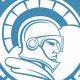 Discover Agnew Middle School: A Parent's Guide | Best Schools in America: Top Public & Private Options