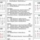 Official Manasquan High School Calendar & Key Dates | Best Schools in America: Top Public & Private Options