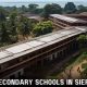 Top Best Schools in Freetown 2024 | Best Schools in America: Top Public & Private Options