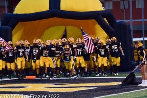 Montour HS Football: Latest Scores & Updates | Best Schools in America: Top Public & Private Options
