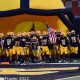 Montour HS Football: Latest Scores & Updates | Best Schools in America: Top Public & Private Options
