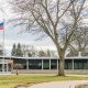 Ohio Elementary School For Sale | Best Schools in America: Top Public & Private Options