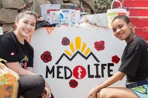 Join Medical Clubs in High School: Future Doctors | Best Schools in America: Top Public & Private Options