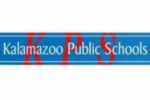 Now Hiring! Kalamazoo Public Schools Jobs Available | Best Schools in America: Top Public & Private Options