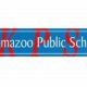 Now Hiring! Kalamazoo Public Schools Jobs Available | Best Schools in America: Top Public & Private Options