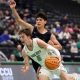 Top Green Canyon High School Basketball Teams | Best Schools in America: Top Public & Private Options