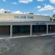 Top College Park Middle School: A Guide | Best Schools in America: Top Public & Private Options