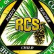 Now Hiring! Richmond County Schools Jobs NC: Apply Today! | Best Schools in America: Top Public & Private Options