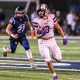 Troy Buchanan High School Football Live Stream | Best Schools in America: Top Public & Private Options