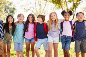 Top-Rated Best Schools in Virginia Beach, VA | Best Schools in America: Top Public & Private Options