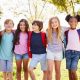 Top-Rated Best Schools in Virginia Beach, VA | Best Schools in America: Top Public & Private Options
