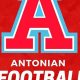 Antonian High School Football: A Texas Legacy | Best Schools in America: Top Public & Private Options