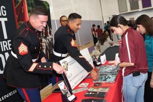 CIA & High School: Early Recruitment? | Best Schools in America: Top Public & Private Options