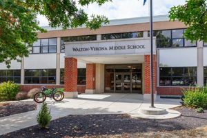 Explore Walton Middle School: A Parent's Guide Best Schools in America: Top Public & Private Options Explore Walton Middle School: A Parent's Guide | Best Schools in America: Top Public & Private Options