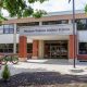 Explore Walton Middle School: A Parent's Guide | Best Schools in America: Top Public & Private Options