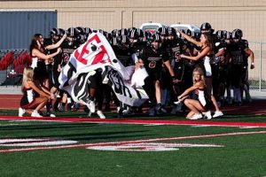 Park City High Football: 2023 Schedule & Tickets | Best Schools in America: Top Public & Private Options