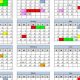 2023-24 Surry County Schools NC Calendar & Key Dates | Best Schools in America: Top Public & Private Options