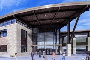 Best Middle Schools in Houston, TX | Best Schools in America: Top Public & Private Options