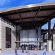 Best Middle Schools in Houston, TX | Best Schools in America: Top Public & Private Options