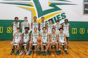 Christ School Basketball | Best Schools in America: Top Public & Private Options