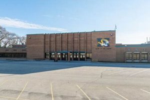 Illinois' Herscher High: A School Profile | Best Schools in America: Top Public & Private Options