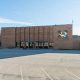 Illinois' Herscher High: A School Profile | Best Schools in America: Top Public & Private Options
