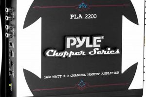 Top 5 Best Old School Car Amplifiers for Audiophiles Best Schools in America: Top Public & Private Options Top 5 Best Old School Car Amplifiers for Audiophiles | Best Schools in America: Top Public & Private Options