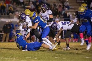 Shelbyville High Football: Team News & Info | Best Schools in America: Top Public & Private Options