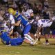 Shelbyville High Football: Team News & Info | Best Schools in America: Top Public & Private Options