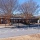 Elementary Schools In Snellville Ga | Best Schools in America: Top Public & Private Options